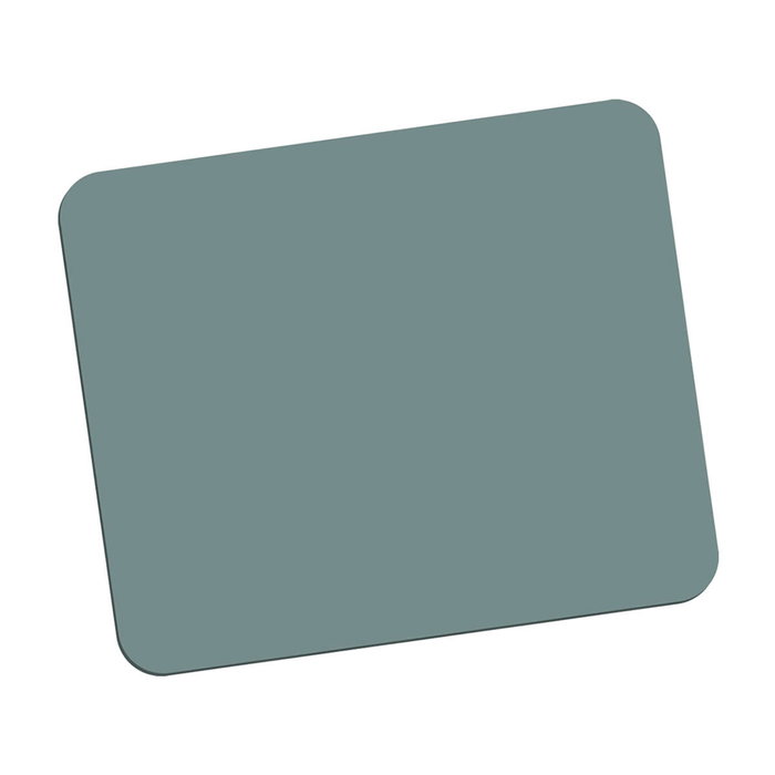 Fellowes Alfombrilla Estándar 29702 Gris